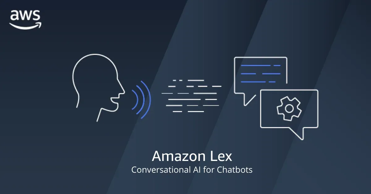 Amazon Lex AWS.webp