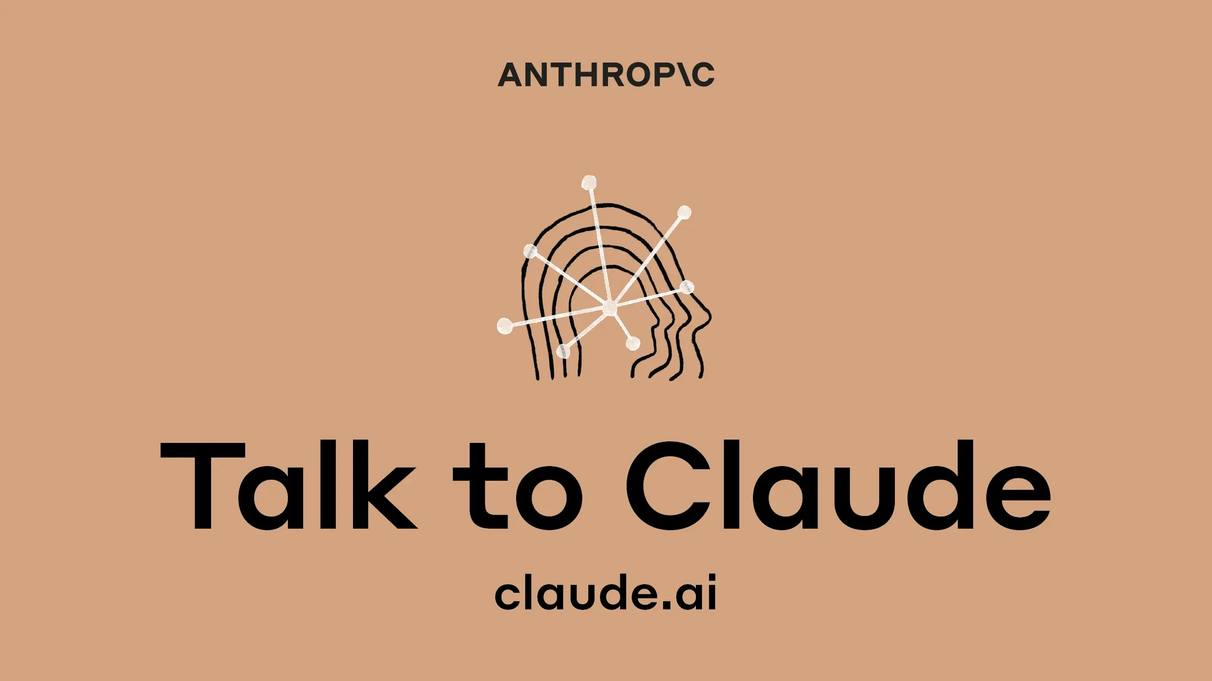 What is Claude AI?