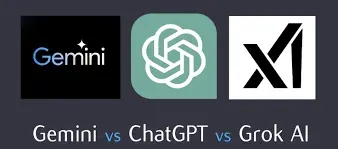Comparing Gemini to Other AI Models