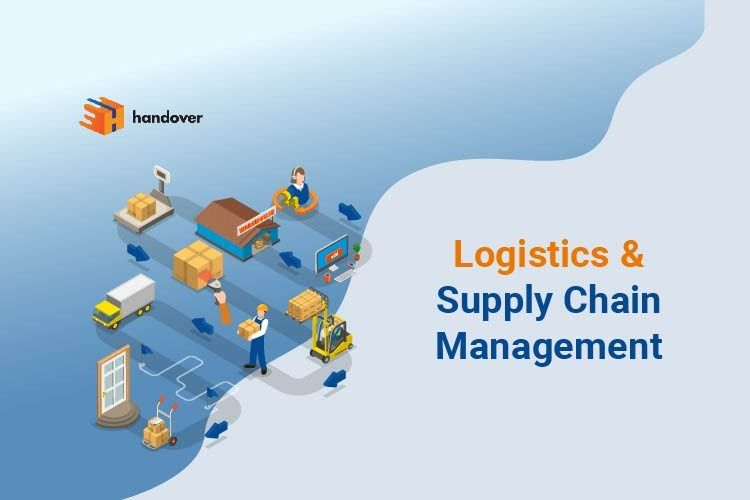 Logistics and Supply Chain