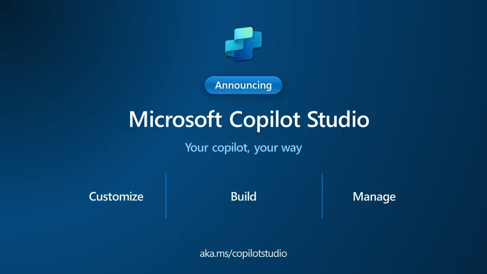 Microsoft Copilot Studio Pitch Deck.webp