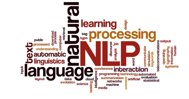 NLP language models.jpg