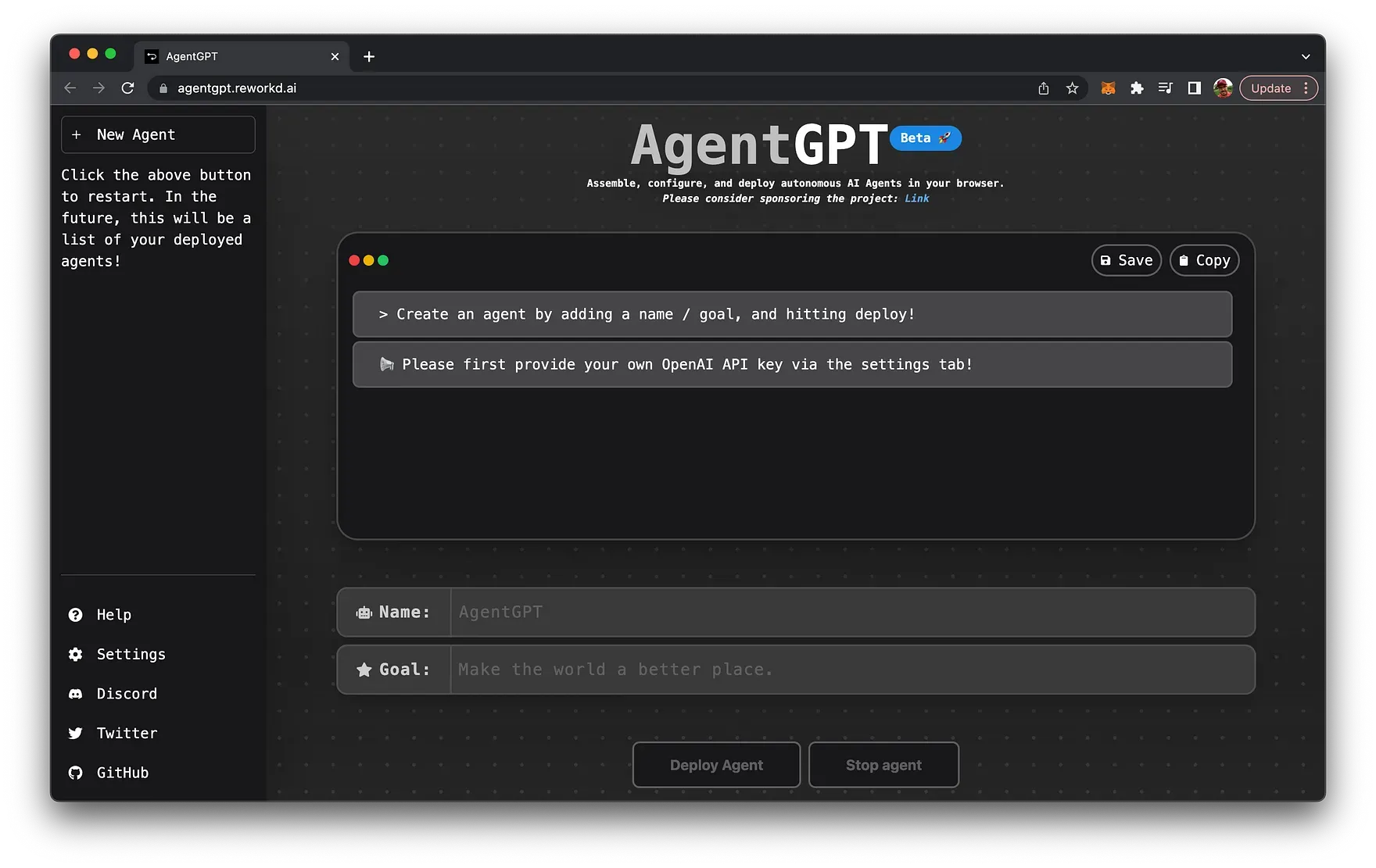 agentgpt1