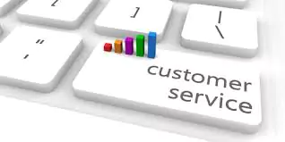 Customer Service Enhancement