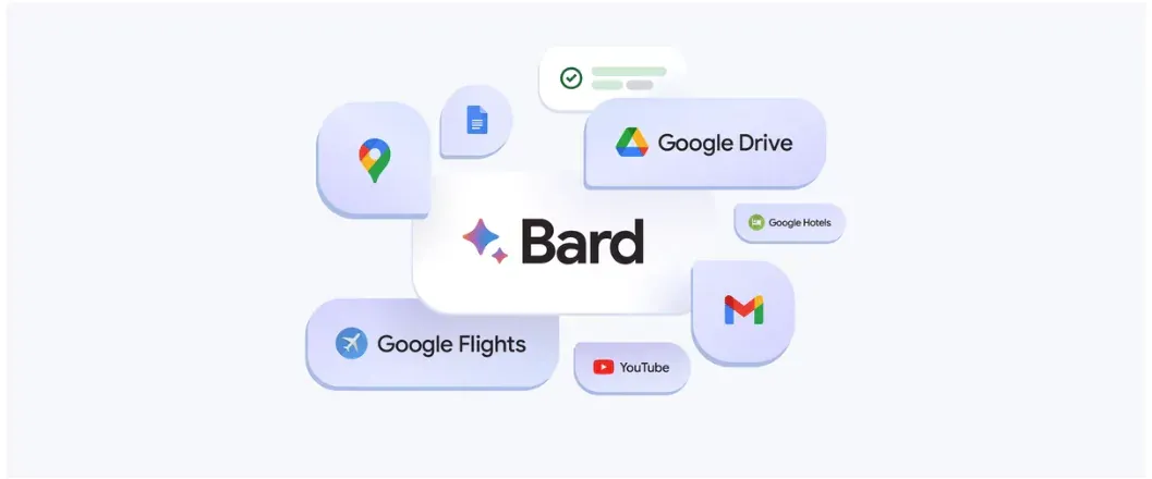 Google Bard