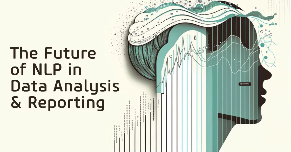 NLP in Data Analysis