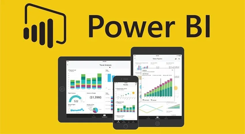 power-bi.webp