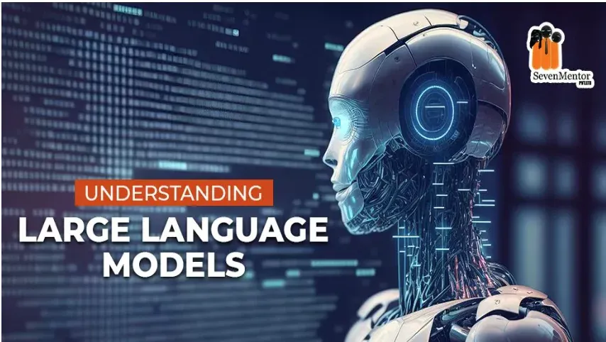 Understanding Language Models